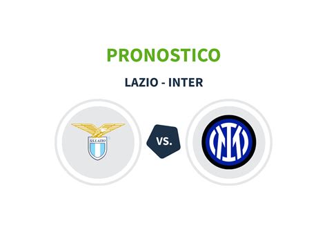 quote scommesse inter|Formazioni Inter.